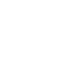 願（yuàn）景（jǐng）