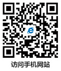 訪問手（shǒu）機網站