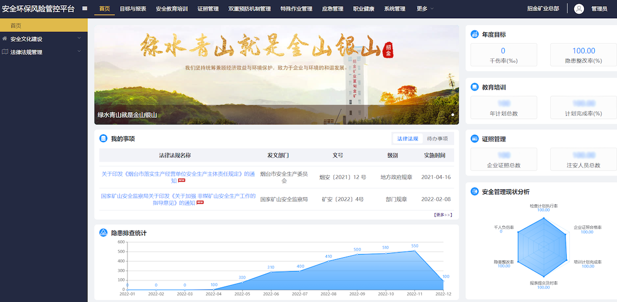 2、安全風險的副（fù）本.png