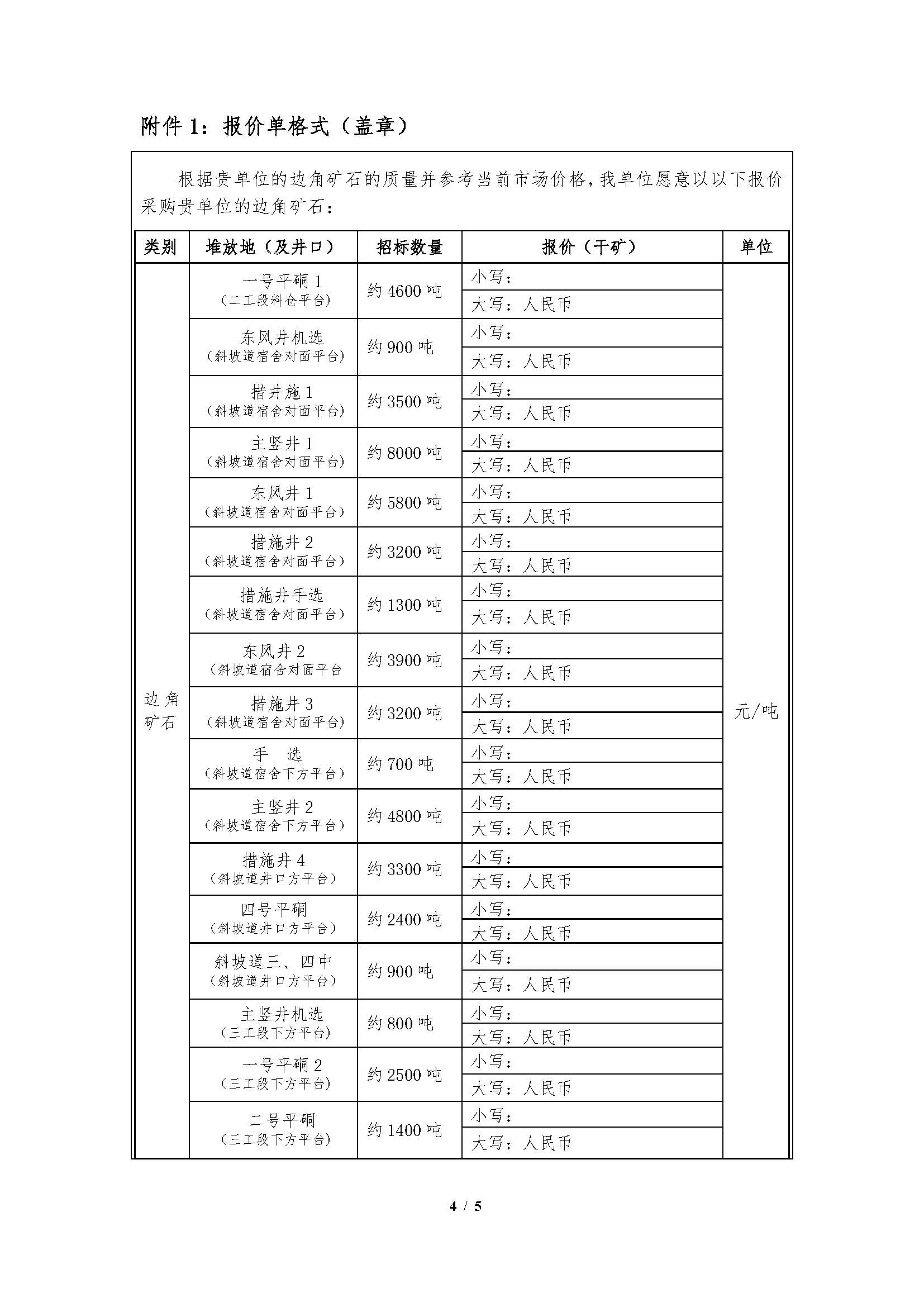 1753148299442016003.jpg 2025年7月29日早子溝金礦(kuàng)邊角礦石招標文件_頁麵_4.jpg