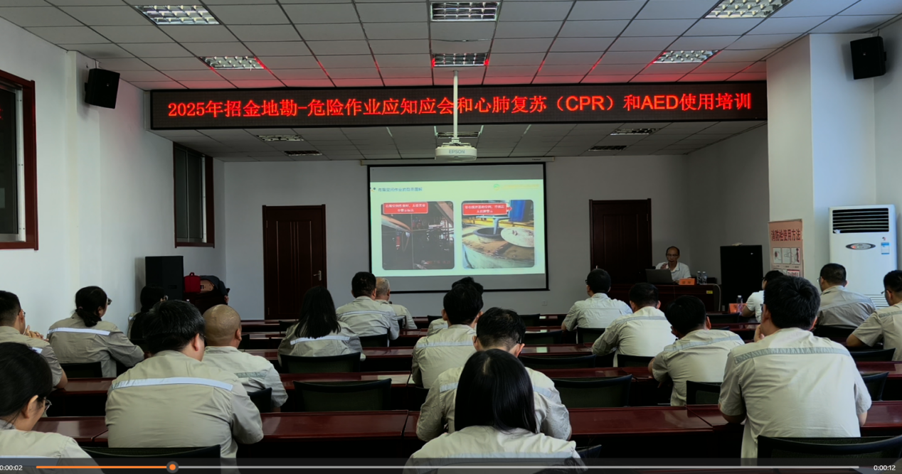 1755851902979020329.png 圖片(piàn)1.png