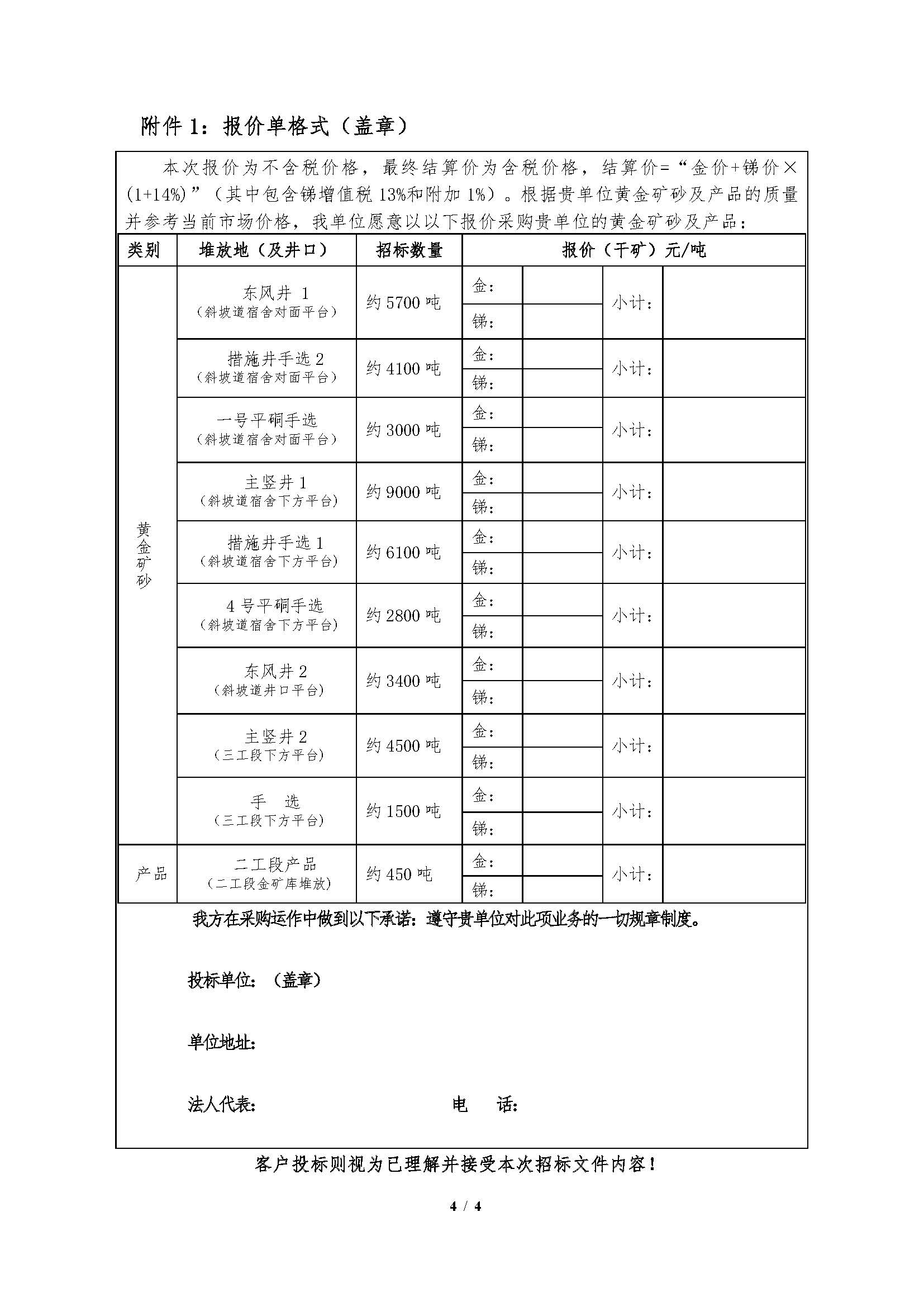 1780125605542003712.jpg 2026年6月3日早子溝金礦黃金礦砂招標文件_頁(yè)麵(miàn)_4.jpg