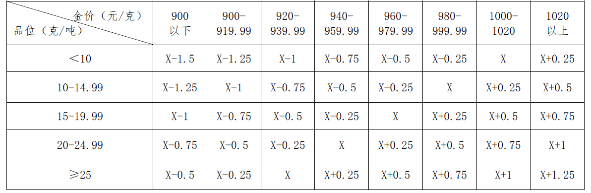 1780648022880091550.png 11.png