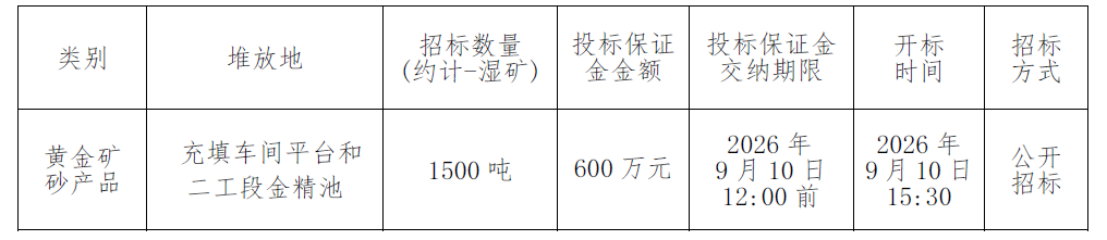 1788394627396063049.png 11.png