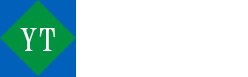 東莞（wǎn）市能看片的APP物流（liú）有限（xiàn）公司